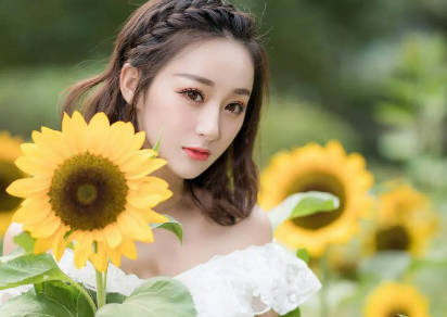 黄色app下载-看黄软件app下载-黄软件下载-涉黄软件下载-黄色下载软件