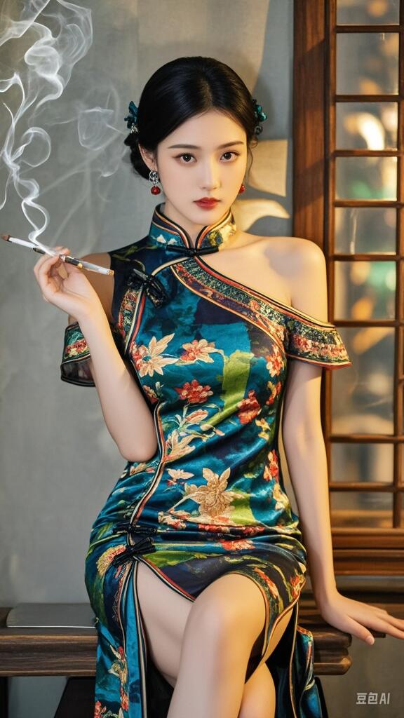 金蝶直播永久免费版下载
