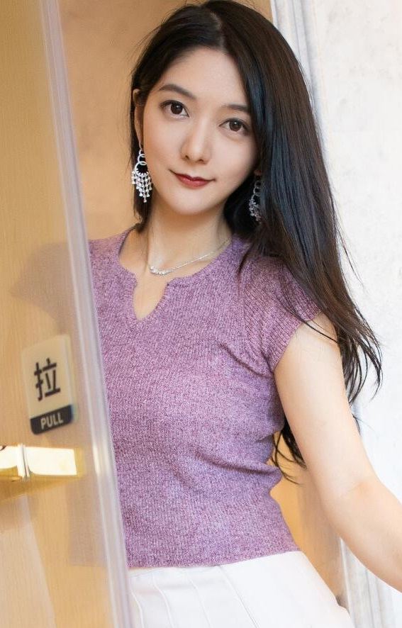 金蝶直播视频app下载