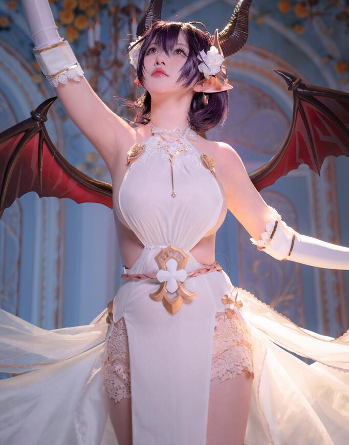 亚洲久热无码中文字幕2021